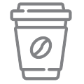 Icon-Coffee-and-Tea