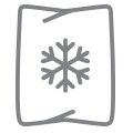 Icon-Processed-and-frozen-foods
