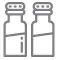 Icon-condiments-and-cooking-oil