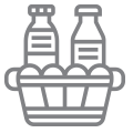 Icon-dairy-products