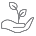 Icon-garden-and-agriculture