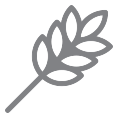 Icon-grain-and-bakery-products