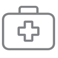 Icon-health-care