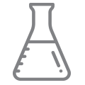 Icon-households-products-and-chemical