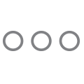 Icon-other-industries