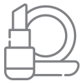 Icon-personal-care and cosmetic