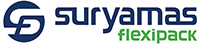 SURYAMAS-LOGO