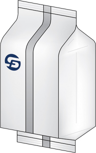 center-seal-gusset-bag