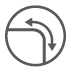 Rounded <br>
Corners