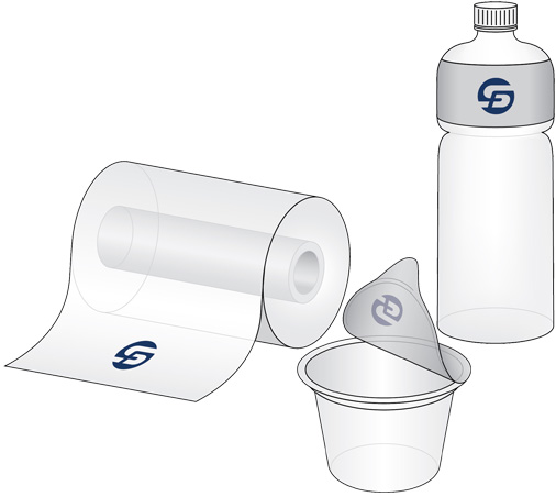 rollstock