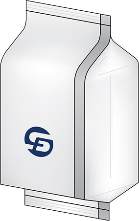 side-seal-bag
