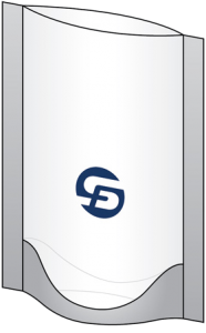standing-pouch