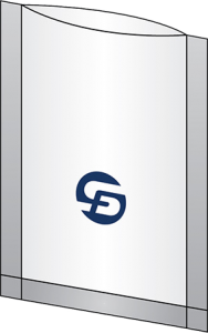 three-side-seal-bag