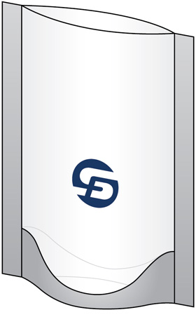 standing-pouch