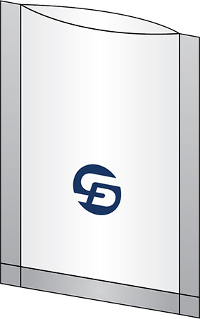 three-side-seal-bag